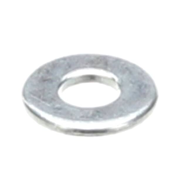 (image for) Henny Penny WA01-006 WASHER #6 TYPE A